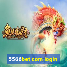 5566bet com login